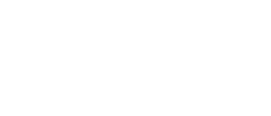 ESET Smart Security 5