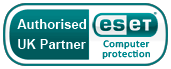 Partner Name