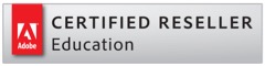 Certified_Reseller_Education_badge