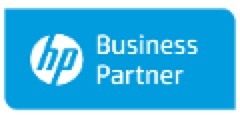 HP Business Partner