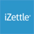 iZettle