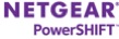 NETGEAR PowerSHIFT Partner